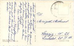 Rathen Sächs. Schweiz