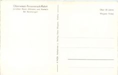 Oberweser-Fahrgastschiffahrt zw. Hann-Münden und Hameln, bei Beverungen