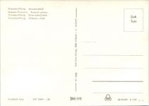 Dresden-Pillnitz, Am Wasserschloss