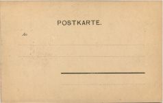 Salzburg, Festungsbahn