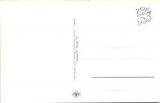 Bad Zwischenahn, div. Bilder