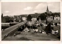 Neustadt/Hostein