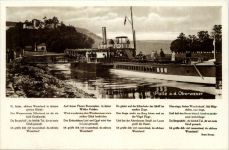 Polle an der Oberweser