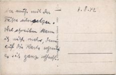 Ostseebad Lübeck - Travemünde