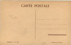 Ghardaia - fantasia sur la Grande Place