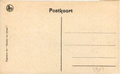 Philippinies - Een Koppensneller
