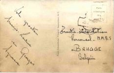 Pitten an der Aspangbahn