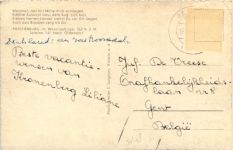 Blick von der Paschenburg auf die Schumburg