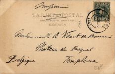 Toledo - La Catredal