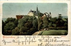 Hohenlimburg - Hagen