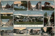 Lengenfeld i. V.