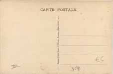 Munster - Eglise Catholique