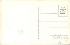 Radstadt - Hotel Post