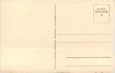 Burgkunstadt Oberfranken,