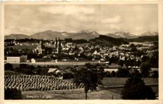 Kempten