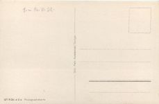 Egloffstein, Fränk. Schweiz