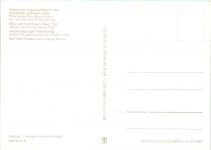 Frankfurt Oder, div. Bilder