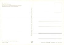 Bad Salzungen, div. Bilder