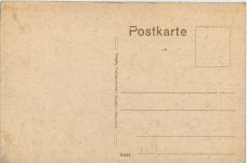 Eberswalde, Total