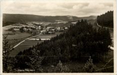 Meura/Thür.Wald.,