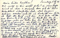 Bad Liebenstein, div. Bilder