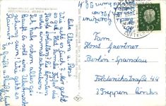 Kurort Usseln/Waldeck