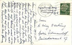 Bad Faulenbach bei Füssen