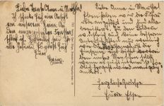 Königstein a.d. Elbe