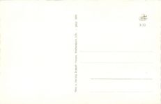 Gruss aus Coburg, div. Bilder