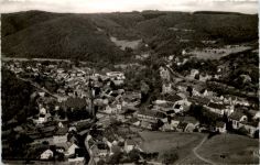 Gemünd i.d. Eifel