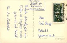 Seiffen i. Erzgeb., div. Bilder