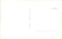 Altenstein/Ufr.,