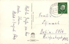 Breitenbrunn/Opf.