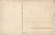 Travemünde, Blick vom Priwall