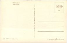 Kühlungsborn, West-Strand