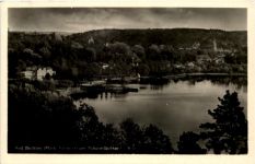 Bad Buckow am Scharmützelsee