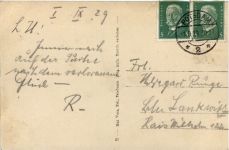 Restaurant Anglerheim am Gross Glienickersee