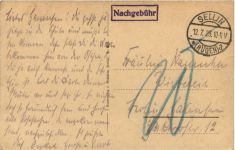 Seebad Sellin auf Rügen