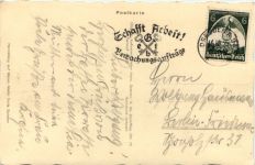 Rathen mit Lilienstein