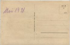 Egloffstein, Fränk. Schweiz