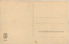 Königstein mit Blick auf den Lilienstein