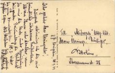 Pfaffenstein mit der Stadt Königstein