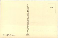 Egloffstein, Fränk. Schweiz