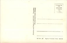 Hinterhermsdorf i. Sa.