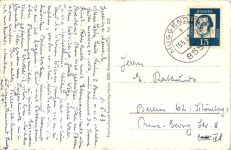 Muggendorf, Fränk. Schweiz