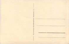 Burghausen a d Salzach, Burghof