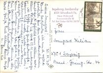 Schwalbach am Taunus Limes, div. Bilder
