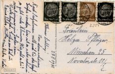 Schönebeck - Bad Salzelmen, Hänsel u. Gretel