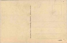 Dinkelsbühl, Inneres der St. Georgskirche