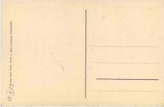 Dinkelsbühl, Rothenburger Tor